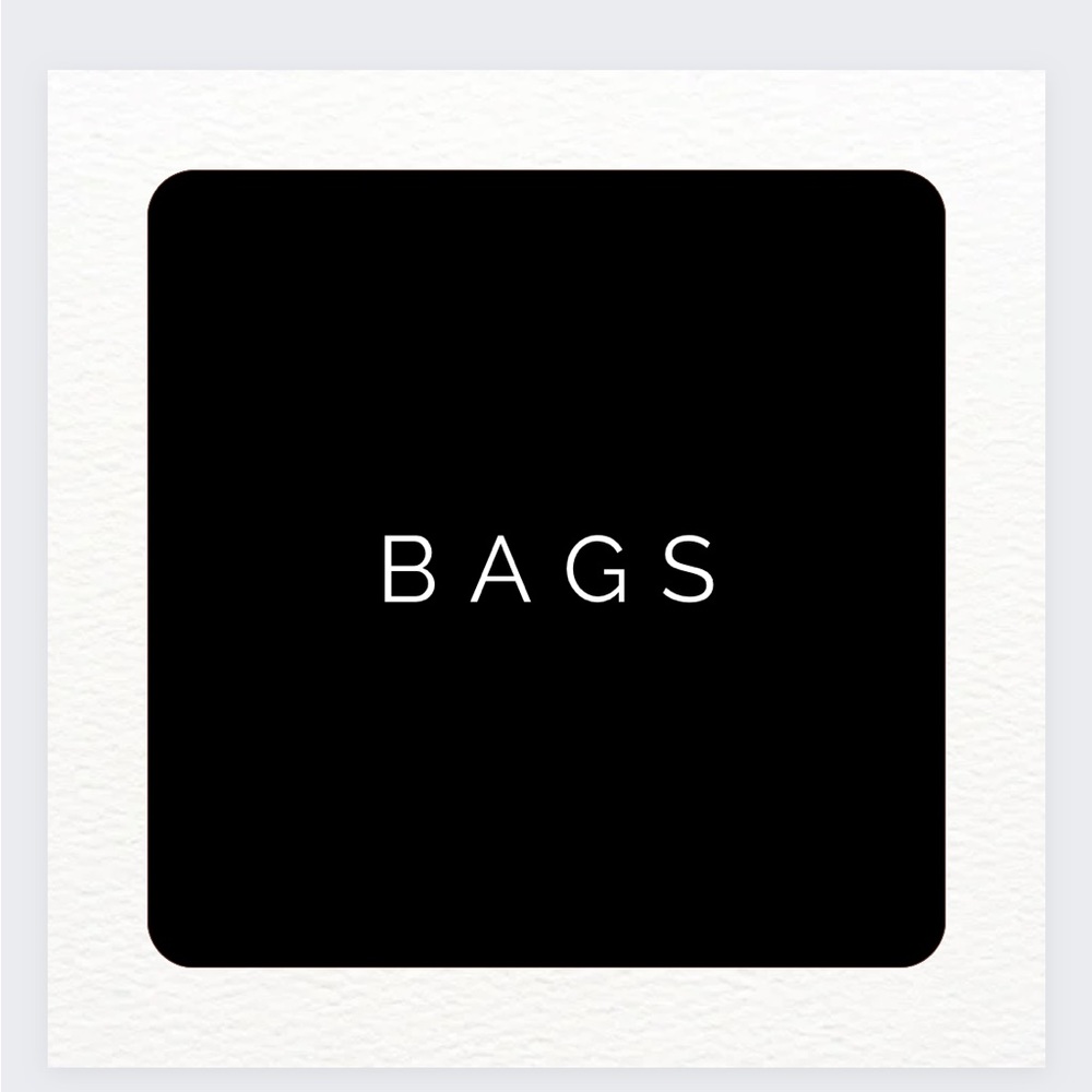 Cats outta the bag 💼 🐈‍⬛🐈🐈‍⬛😹